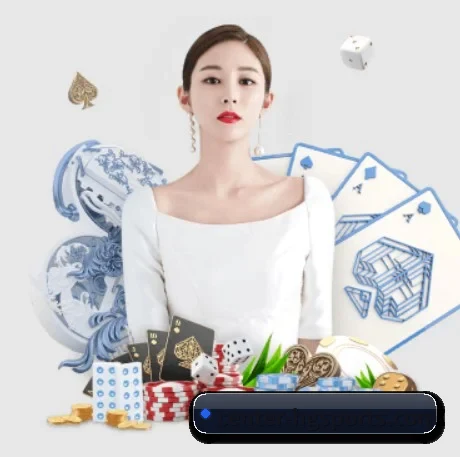 走向世界